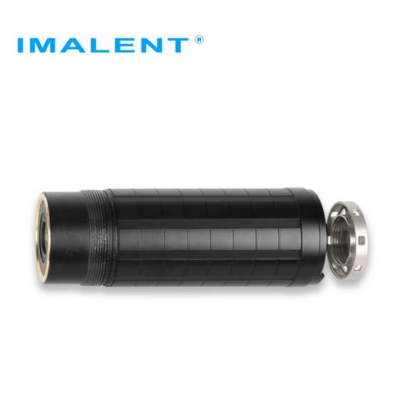 Original IMALENT Battery Pack  for MS18/MS18W/R90TS