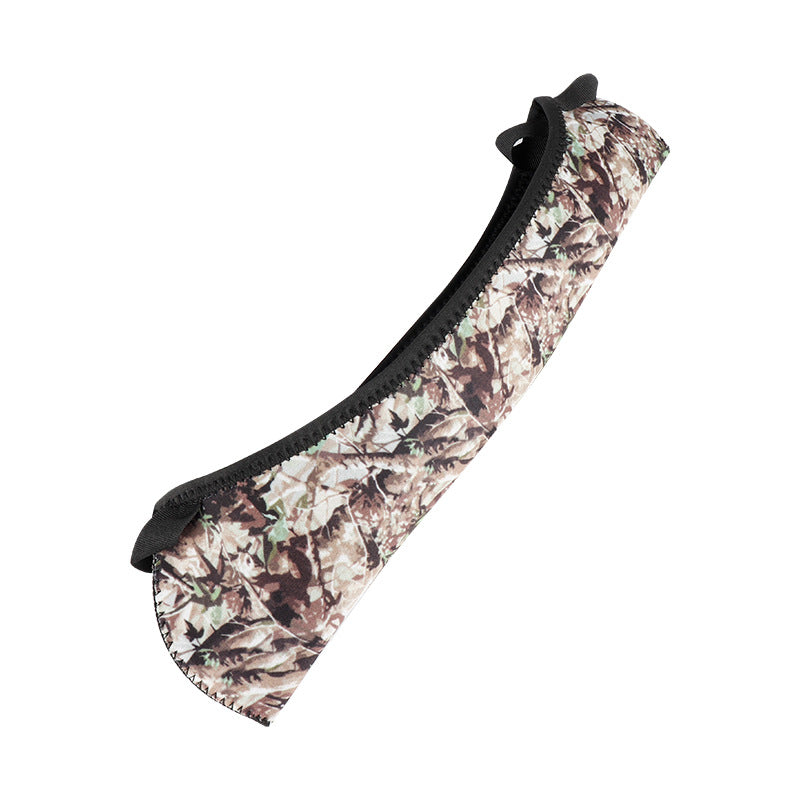 Sight cover
