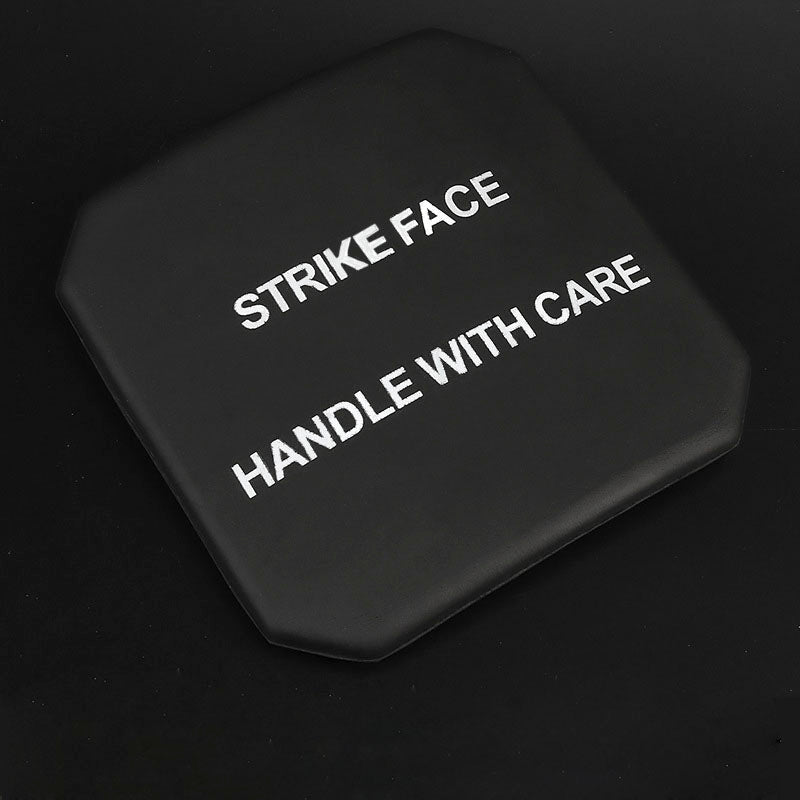 6x6EVA tactical side panel