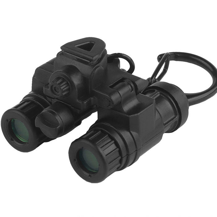 AN/PVS31 binocular night vision device