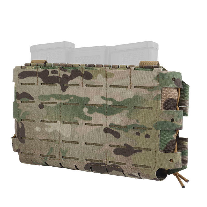 WsbARC V3 Multi purpose Camouflage Function Pack