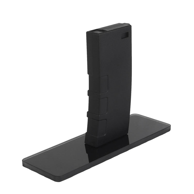 AR Display Stand (AEG)