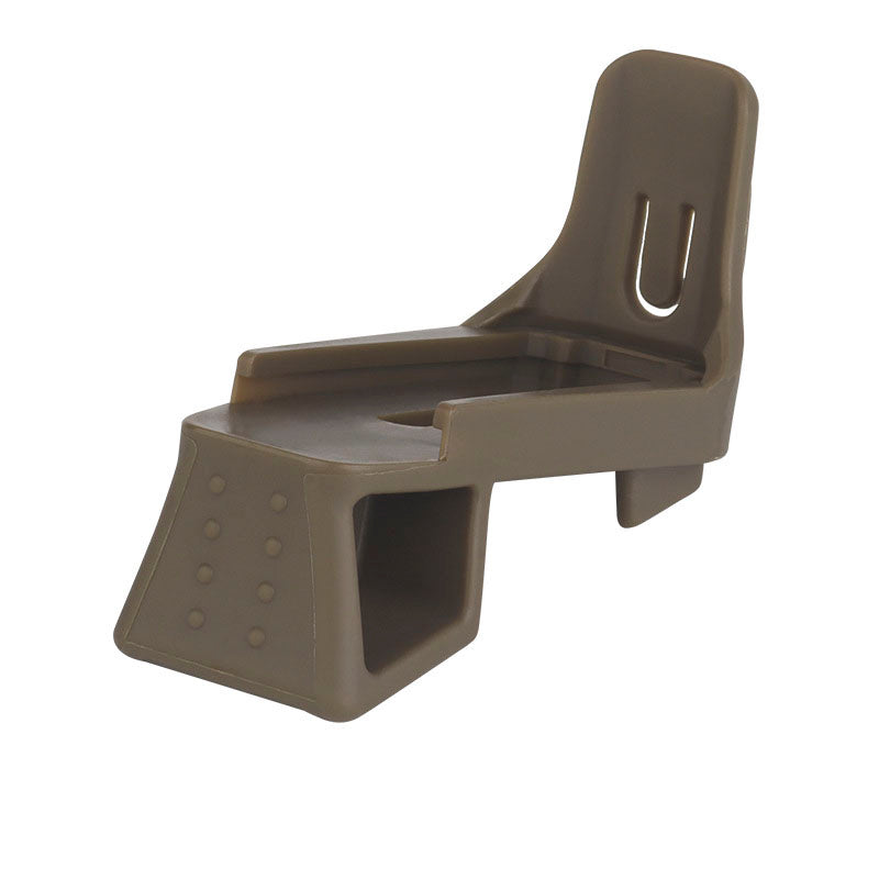 GBB PMAG Function Box Base