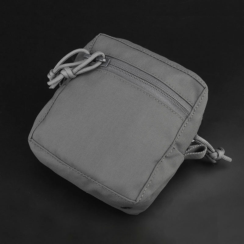 GP miscellaneous bag (small size)