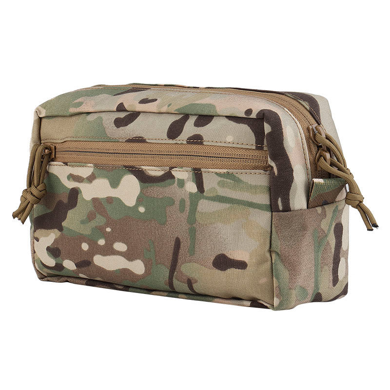 GP camouflage sub package (wide)