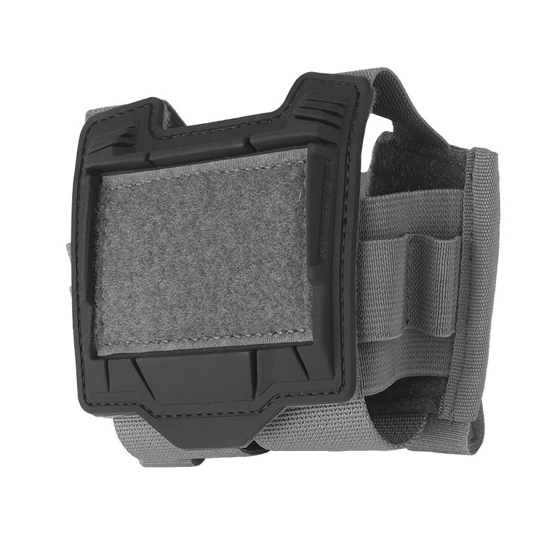 K series helmet battery pack
