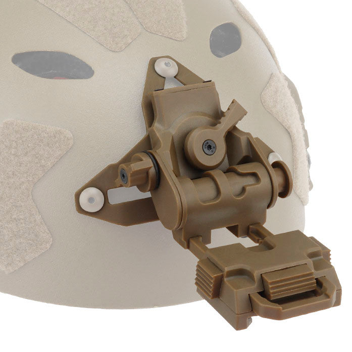 L4G69 Night Vision Device Bracket