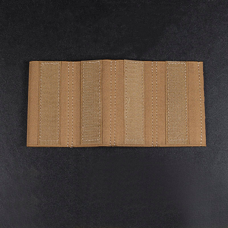 MK4 chest hanging inner liner (suitable for MP5)
