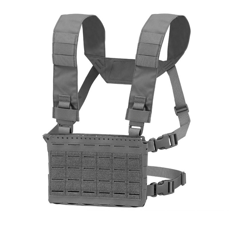MK5 Split Tactical Chest Hang