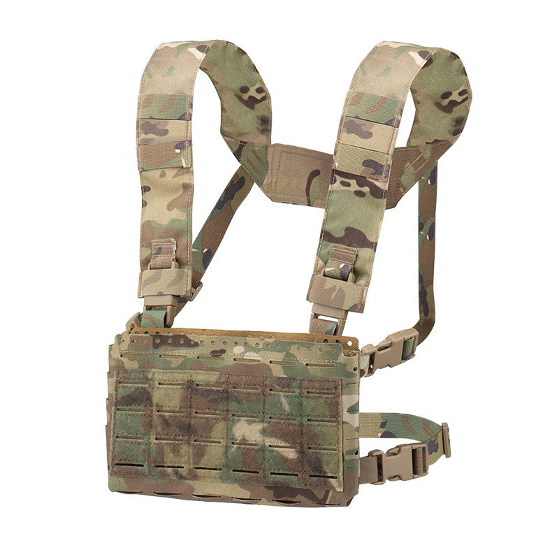MK5 Tactical Chest Hang