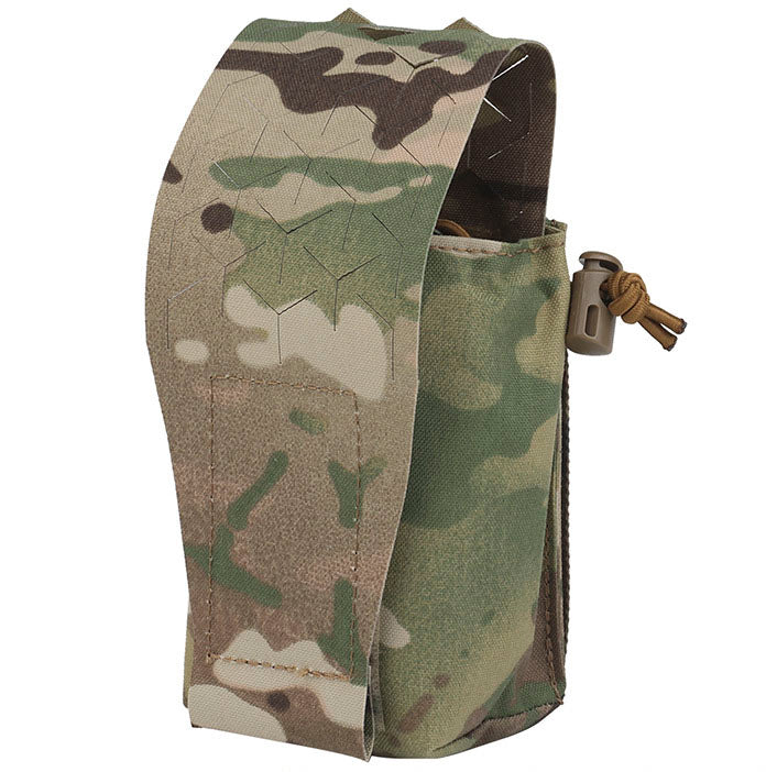 SPUD Multi purpose Tactical Camouflage Pack