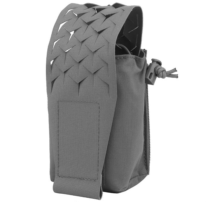 SPUD Multipurpose Tactical Package
