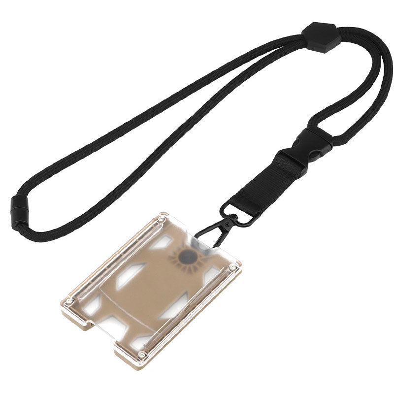 T4 certificate holder