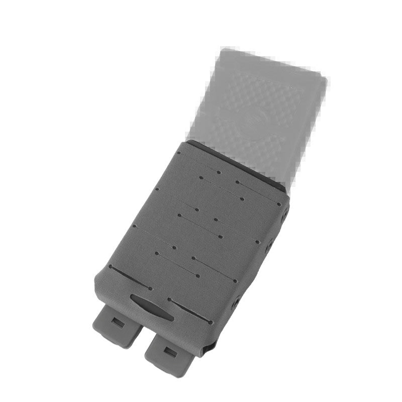 WRC Lightweight Large Function Pack