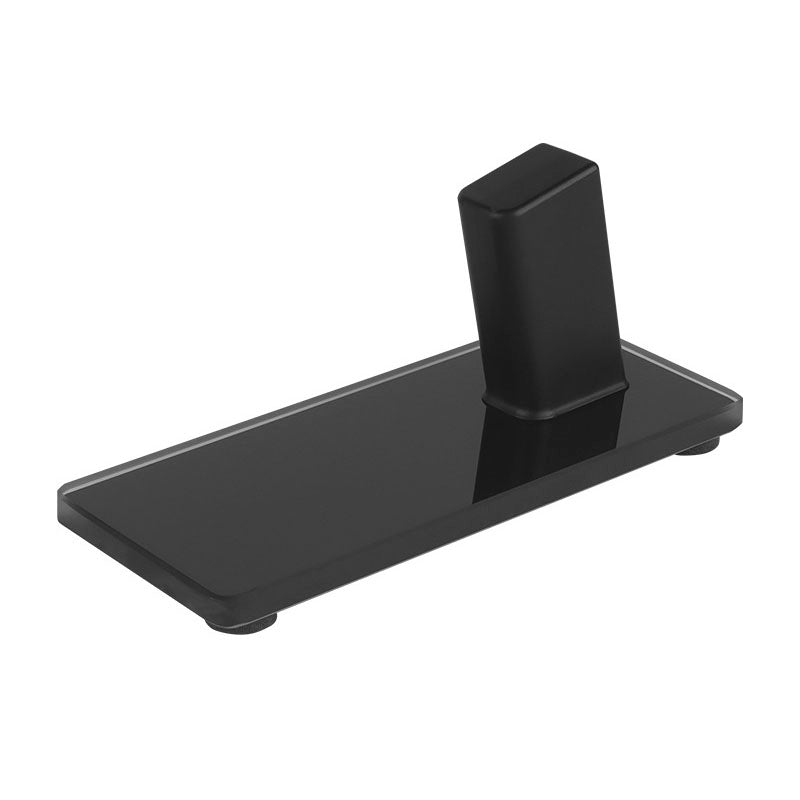 Display rack