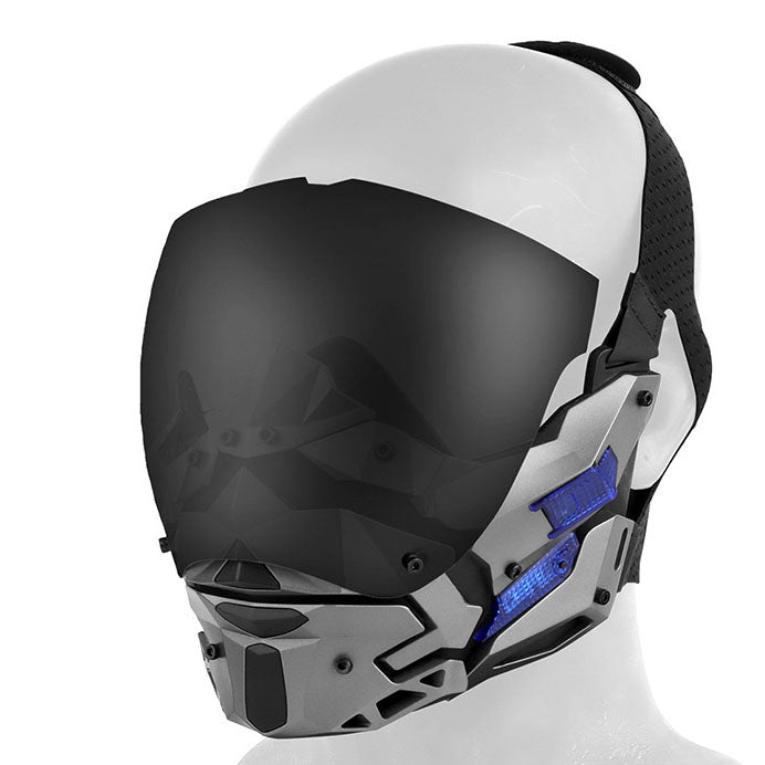 night mask