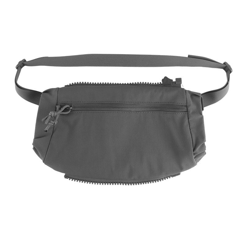 Tactical multifunctional warm handbag