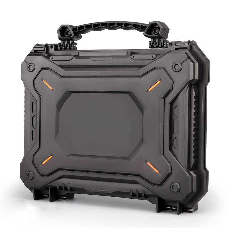 security box