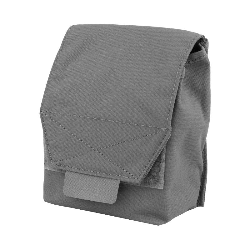 Multi functional miscellaneous bag