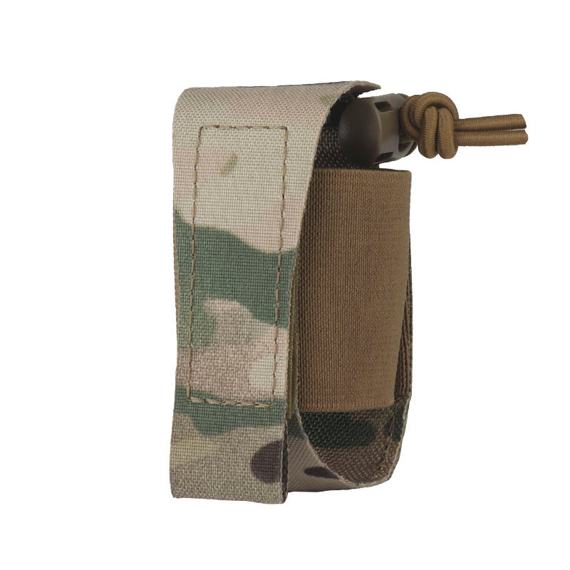 Multifunctional Camouflage Handbags