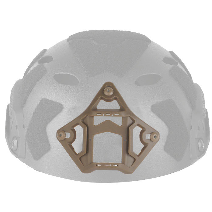 Lightweight Night Vision Bracket