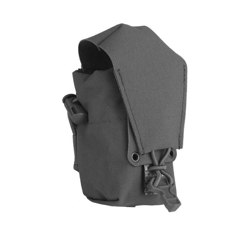 Multifunctional Tactical Pack