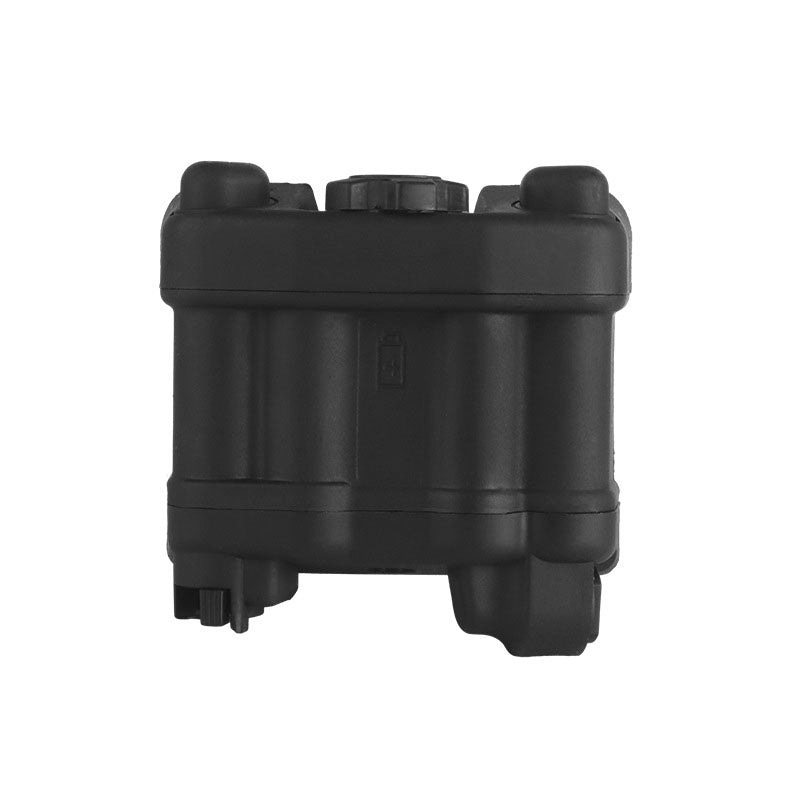 Battery box model