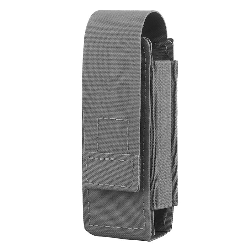 Multi functional toolkit