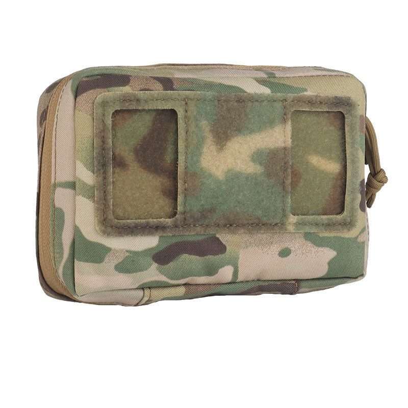 Folding navigation board special camouflage outsourcing