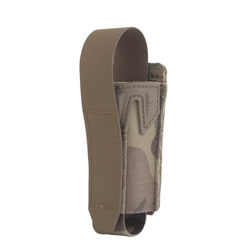 Magazine bag
