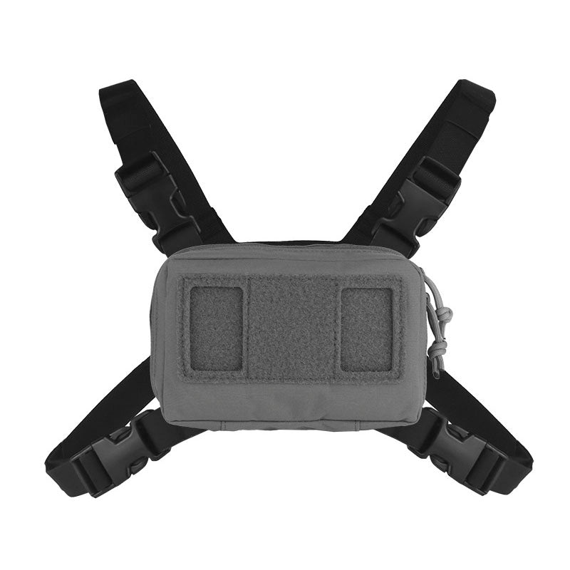 Folding navigation board set