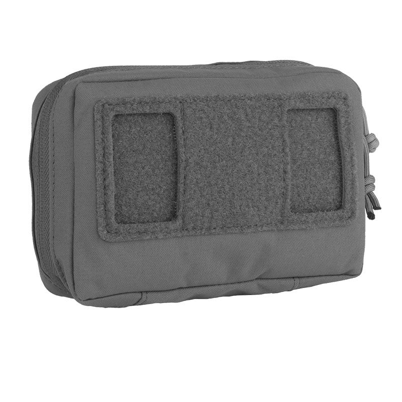 Folding navigation board specialized outsourcing