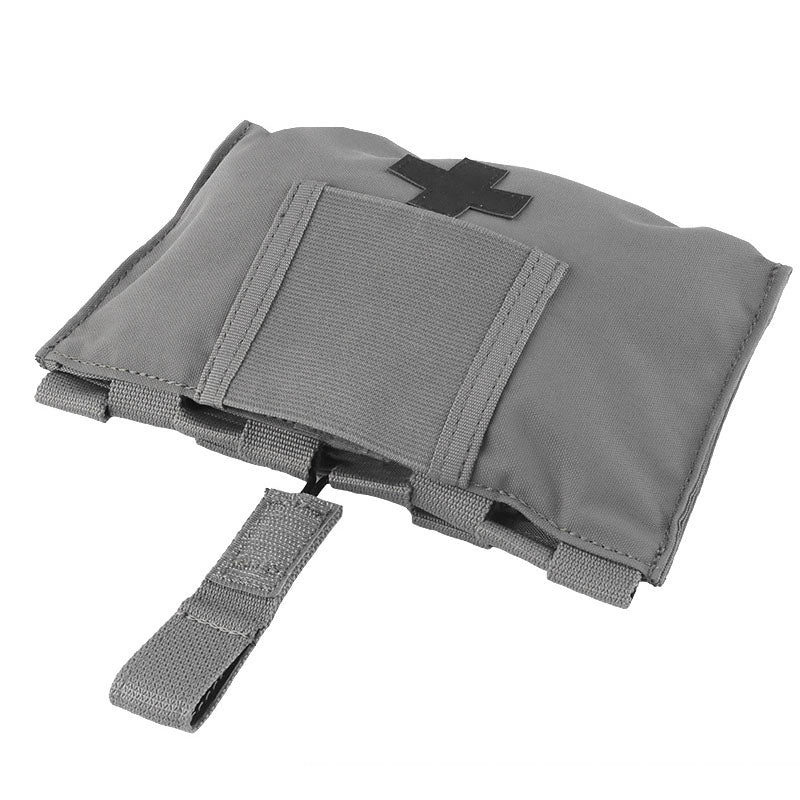 Seal Medical Kit
