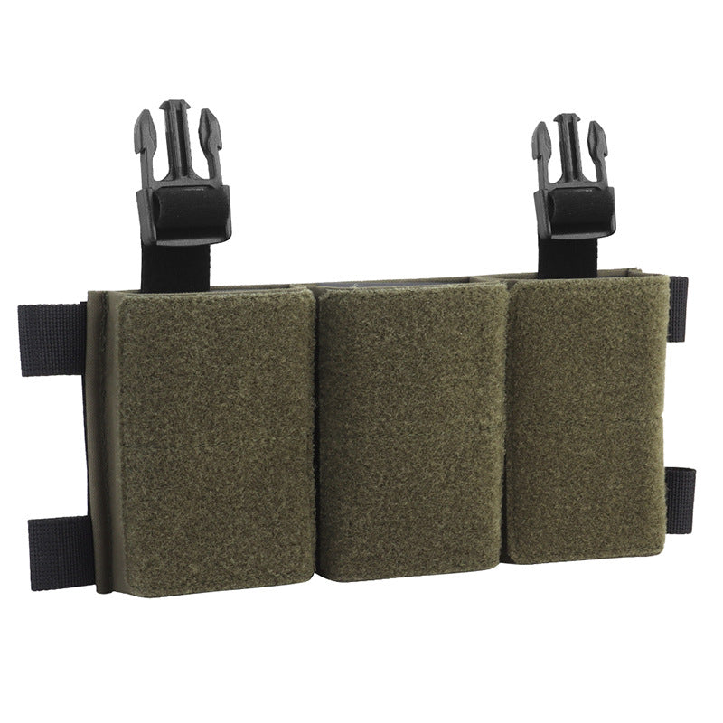 Little Dinosaur 5.56 Dual Function Pack