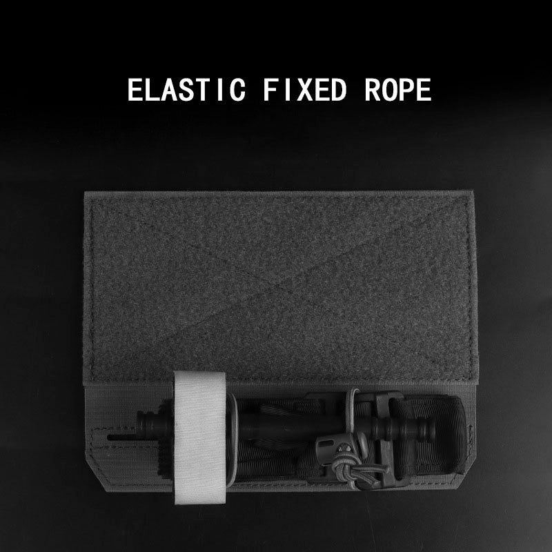 Multi purpose hanging board V1