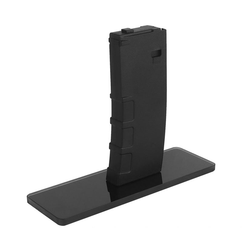 AR Display Stand (GBB)