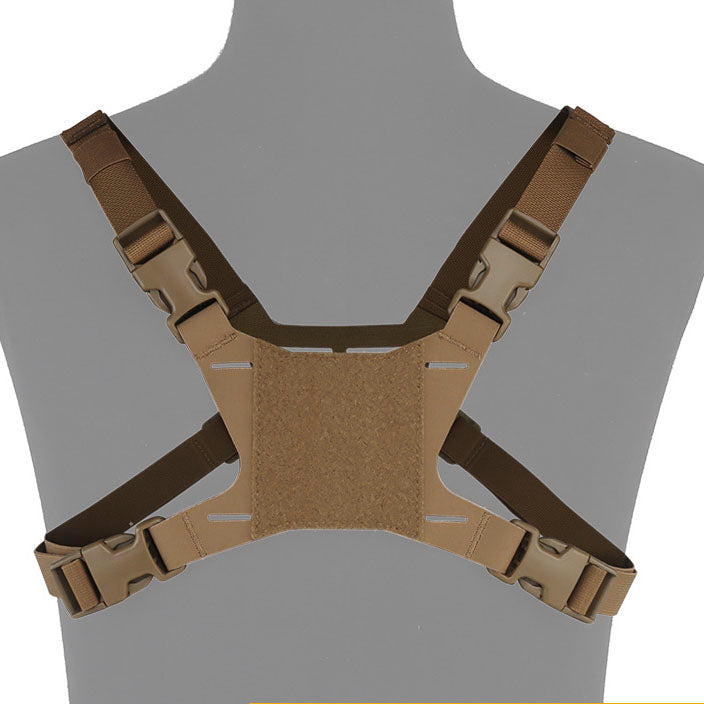 Mobile navigation bracket fixing bracket